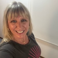 Paula Antonella Trapani