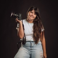 Florencia Silvero