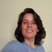 Karen Williams