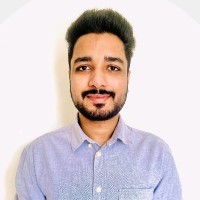 Arnav Singh