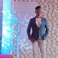 Maniraju K
