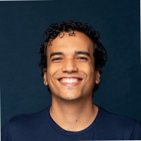Renato Almeida