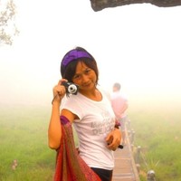 Piyanuch Nong