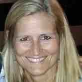 shelly anderson