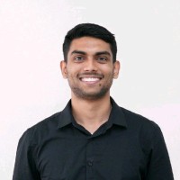 Himanshu Wasnik