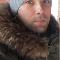 Андрей Сторожук