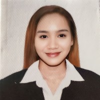Mires Masa