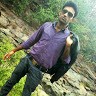 Nitesh Thakur