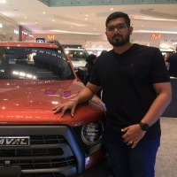 Mohamed Younus
