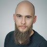 Mateusz Zwolanowski
