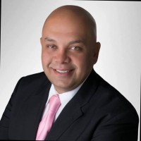 Sam Malek