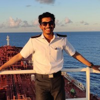Kunal Raul