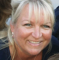 Bethann Enriquez