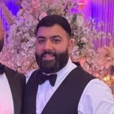 Sunil Randhawa