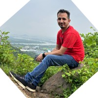 Rohit Singh
