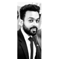 Jayesh Choudhary