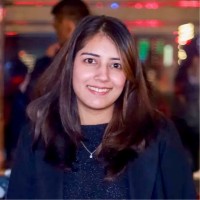 Prerna Gulati