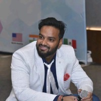Akansh Goel
