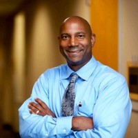 Jeffrey Gardner