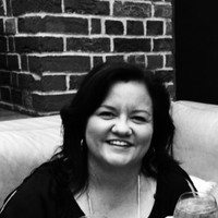 Maggie Franke