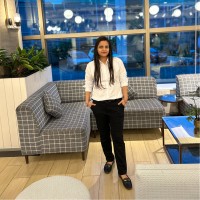 Priya Singh