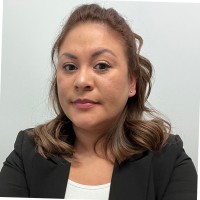 Lilia Mendez