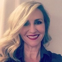 Danielle Fairbanks