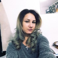 Roxana Bucur