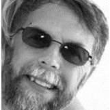Leonard Lewis