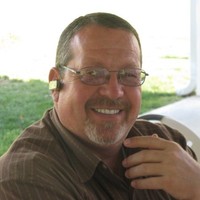 Gary Brock