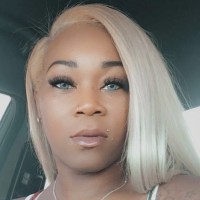 Shronda Barnes