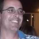 André Cavalcante