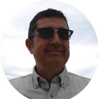 Toni García Carbonell