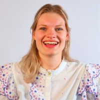 Anna Evers