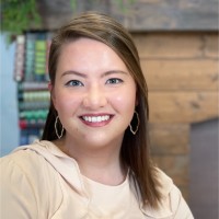 Sarah Franz