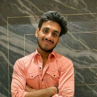 Hardik Kurra