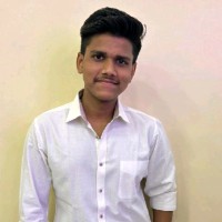 Rahul Kanojiya