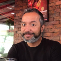 John Arevalo