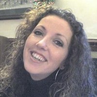 Kathleen Wrafter
