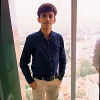 Farman Anees