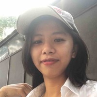 Nhung Huynh