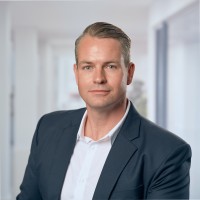 Bo Jeppesen