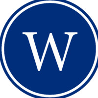 W Packaging