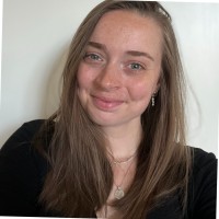 Juliëtte Munsterman