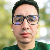 Abdellatif Chafik