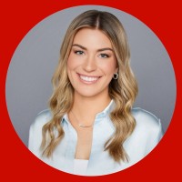 Megan (Magurany) McElroy