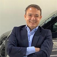 Maximiliano Martín Martín