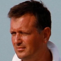 Jean Louis Dedisse