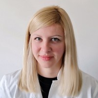 Natalija Valjić