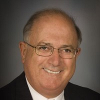 Joseph Simoni
